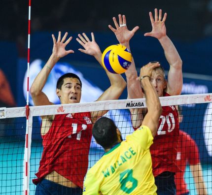 polfinal-ligi-narodow-usa-brazylia