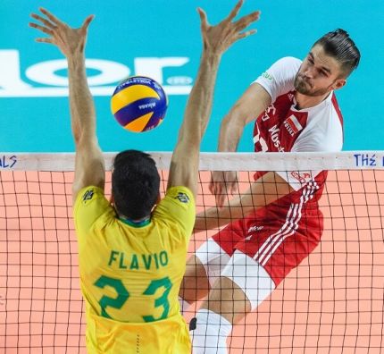 mecz-o-3-miejsce-ligi-narodow-polska-brazylia