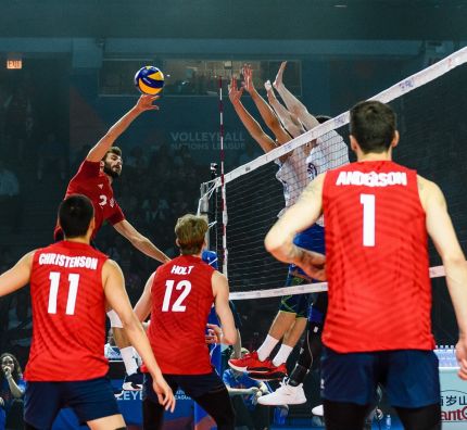 final-siatkarskiej-ligi-narodow-2019-usa-rosja