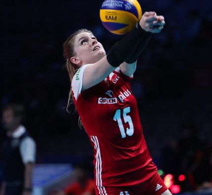 juz-w-ten-weekend-turniej-w-ostrowcu-swietokrzyskim