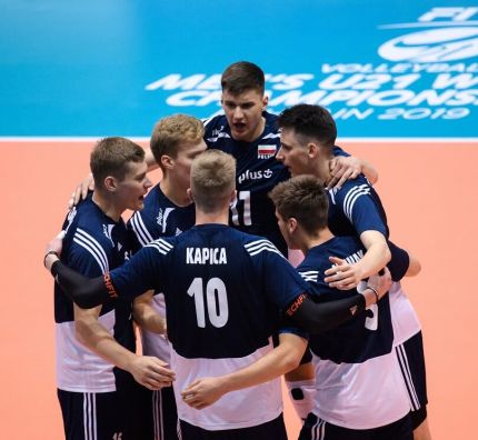 michal-bakiewicz-musimy-byc-silni-jako-grupa