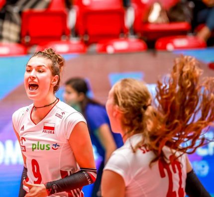 ms-juniorek-polska-chiny