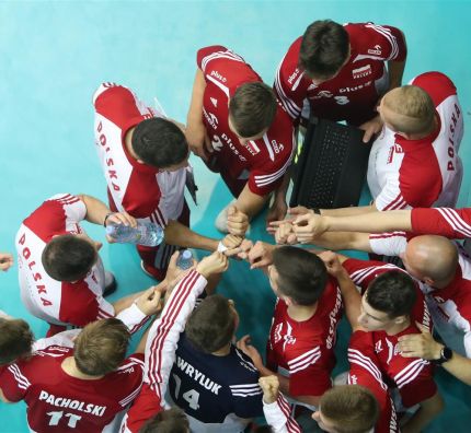 Ariel Fijoł: ten brązowy medal smakuje jak złoto