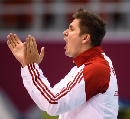 MŚ juniorów: Polska - Maroko 3:0