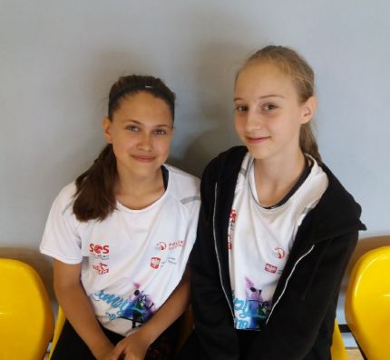 Maciej Kromrych: ABC siatkówki