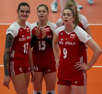 puchar-gubernatora-polska-belgia