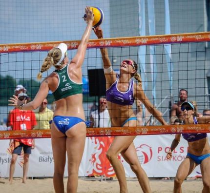 dekade-domkniemy-w-bialymstoku