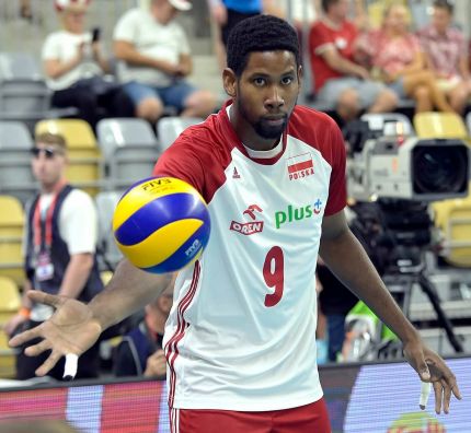 mecz-towarzyski-polska-holandia