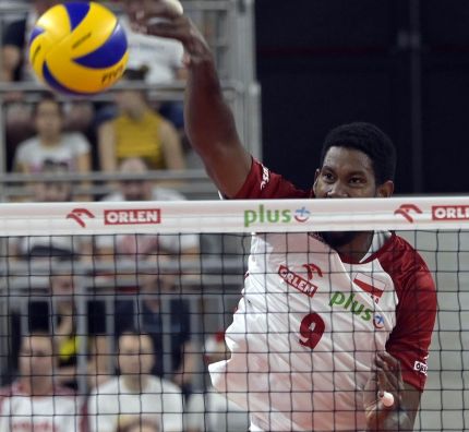 polska-holandia-wypowiedzi-pomeczowe