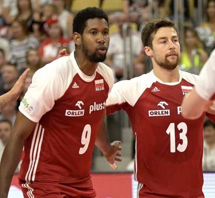 mecz-towarzyski-polska-holandia-2