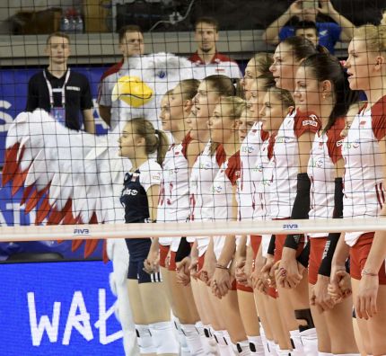 Władysław Pałaszewski: faworyci nie zawsze wygrywają