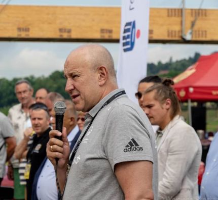 iii-mistrzostwach-polski-w-siatkowce-plazowej-sluzb-mundurowych-twierdza-przemysl-2019