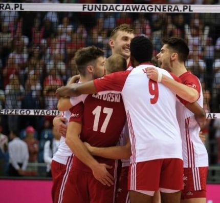 memorial-wagnera-polska-serbia