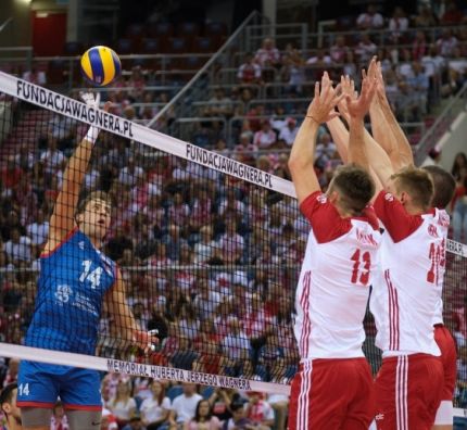 memorial-wagnera-polska-serbia-wypowiedzi-pomeczowe