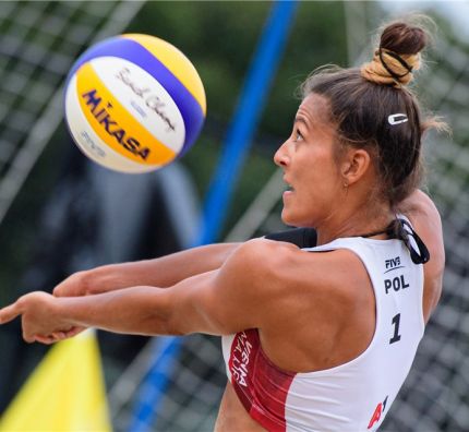 WT Wiedeń: Wojtasik i Kociołek wyeliminowane