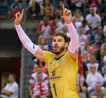 memorial-wagnera-polska-brazylia-1-0