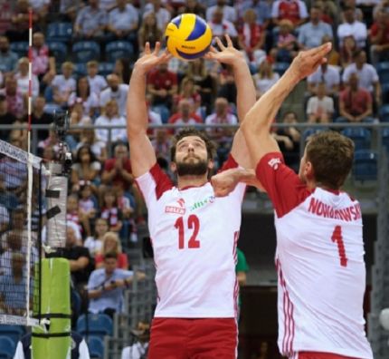 memorial-wagnera-polska-finlandia