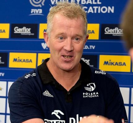 spotkanie-medialne-przed-turniejem-kwalifikacyjnym-do-io-tokio-2020