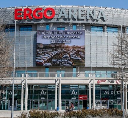 turniej-kwalifikacyjny-do-io-tokio-2020-w-gdansku-informacje-dla-kibicow