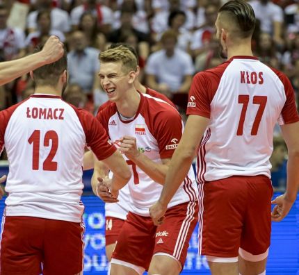 kwalifikacje-olimpijskie-polska-tunezja-wypowiedzi-pomeczowe