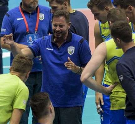 kwalifikacje-olimpijskie-francja-slowenia-wypowiedzi-pomeczowe