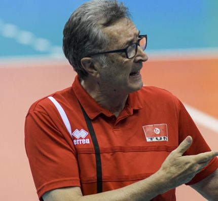 kwalifikacje-olimpijskie-tunezja-slowenia-wypowiedzi-pomeczowe