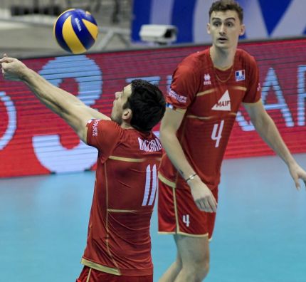 kwalifikacje-olimpijskie-francja-tunezja-wypowiedzi-pomeczowe