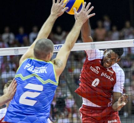 kwalifikacje-olimpijskie-polska-slowenia-wypowiedzi-pomeczowe