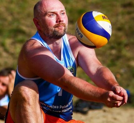 za-nami-vii-mistrzostwa-polski-sedziow-siatkarskich-w-siatkowce-plazowej