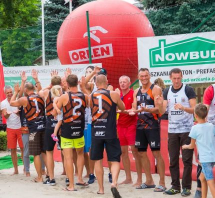 mp-oldboyow-i-oldboyek-sporym-sukcesem-wrzesni