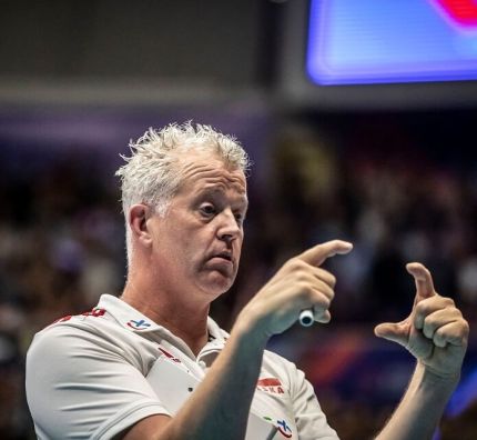 szeroki-sklad-reprezentacji-polski-mezczyzn-na-puchar-swiata-2019-w-japonii