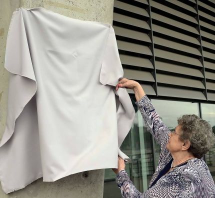 uroczystosci-przed-atlas-arena