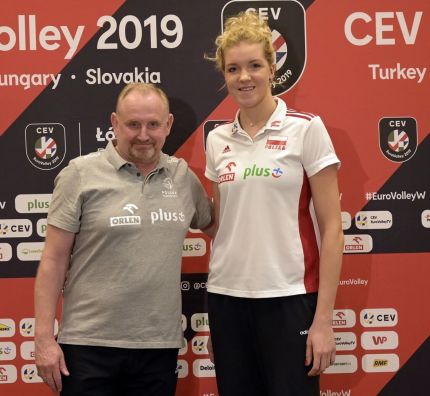 spotkanie-medialne-przed-eurovolley-2019-kobiet