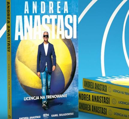 andrea-anastasi-szczerze-o-pracy-w-polsce