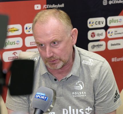 sklady-kadr-narodowych-na-cev-me-2019-kobiet