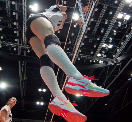 me-kobiet-wyniki-w-pozostalych-grupach