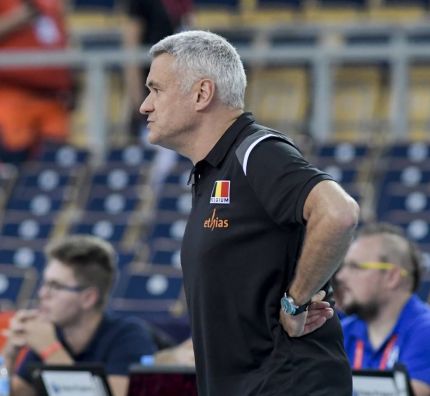 me-kobiet-belgia-slowenia