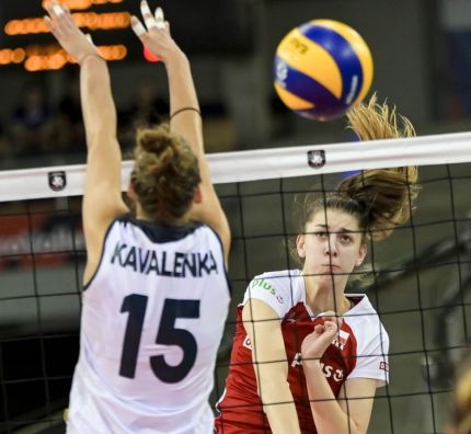 me-kobiet-polska-portugalia-wypowiedzi-pomeczowe