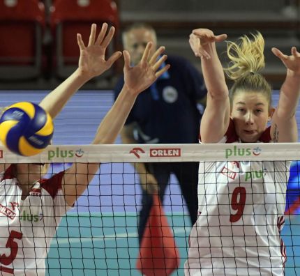 Magdalena Stysiak: mam marzenie 