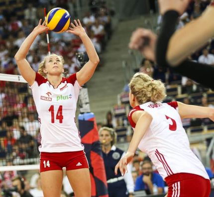 me-kobiet-polska-ukraina-wypowiedzi-pomeczowe