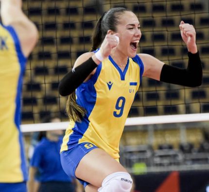 me-kobiet-ukraina-slowenia