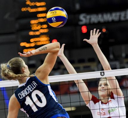 me-kobiet-polska-wlochy