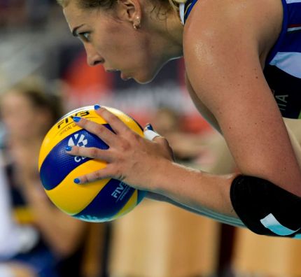 me-kobiet-znamy-pary-1-8-czempionatu