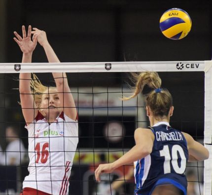 me-kobiet-polska-wlochy-wypowiedzi-pomeczowy