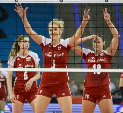 agnieszka-kakolewska-kibice-beda-dodatkowym-atutem