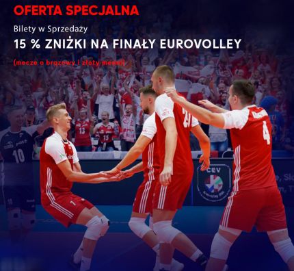 bilety-na-finaly-cev-eurovolley-2019