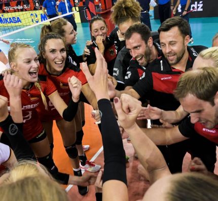 1-8-me-kobiet-niemcy-slowenia