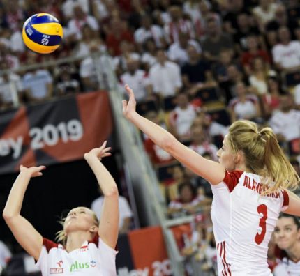 1-8-me-kobiet-polska-hiszpania-wypowiedzi-pomeczowe