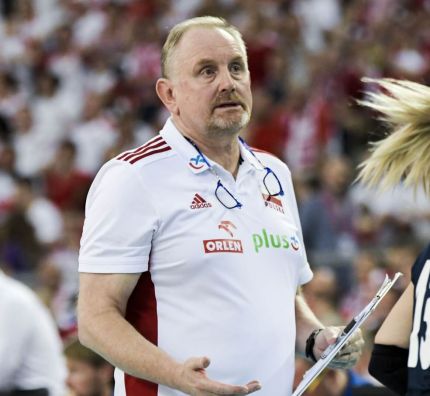 me-kobiet-11-medali-i-otwarta-szansa-na-kolejny