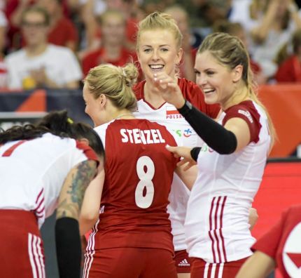 me-kobiet-historia-mowi-za-polska